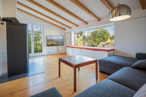 Villa Holiday Home Istrian Hideaway