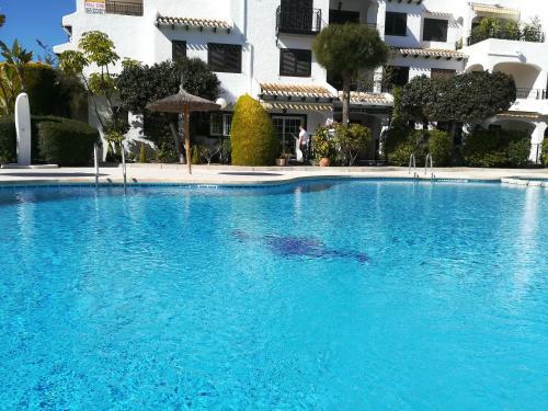 Apartamentos Cabo Roig Bellavista III