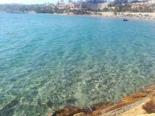 Apartamentos Cabo Roig Bellavista III