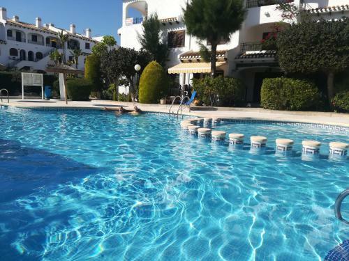 Apartamentos Cabo Roig Bellavista III