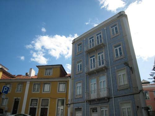 Apartamento Cozy Villa Abergele Design B2