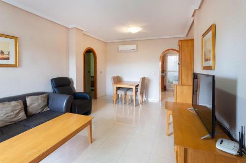 Apartamento Playa Golf 2