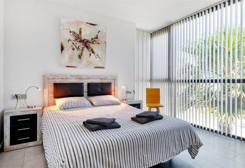 Villa Oasis Hill - Orihuela Costa