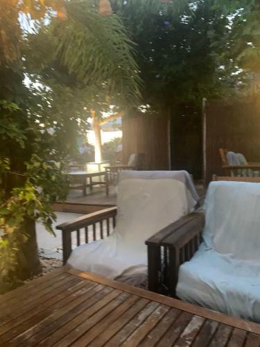 Luxury Villa Anna