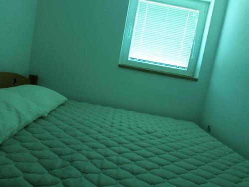Apartments Horvat On Island Pag