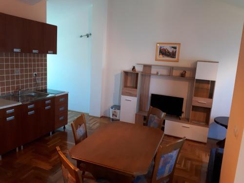 Apartments Horvat On Island Pag