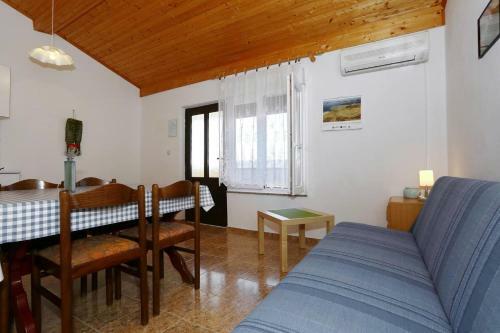 Hostal Little Heaven On Earth