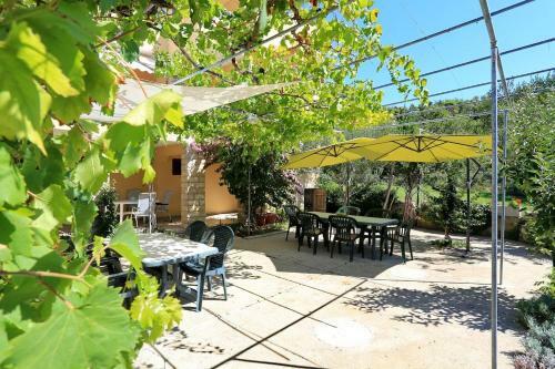 Hostal Little Heaven On Earth