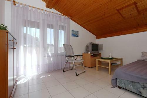 Hostal Little Heaven On Earth