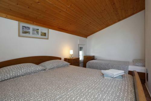 Hostal Little Heaven On Earth