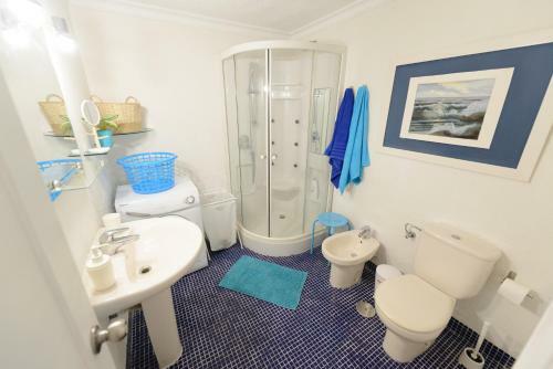 Apartamento Acogedora Casita Cerca Del Mar