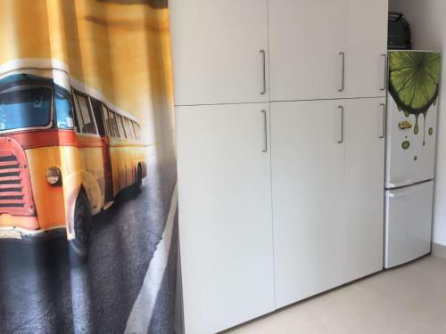 Bungalow Chaleureux Id�alement Situ� � Beaufort