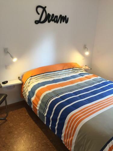 Bungalow Chaleureux Id�alement Situ� � Beaufort