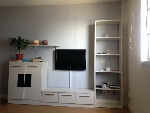 Seaside Apartment Gran Canaria