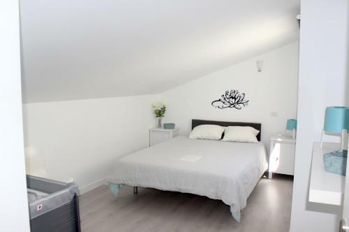 Apartamento Cactus Home Penthouse
