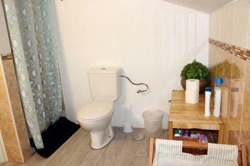 Apartamento Cactus Home Penthouse