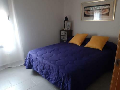 Casa Con Piscina Privada, Golf Bonmont