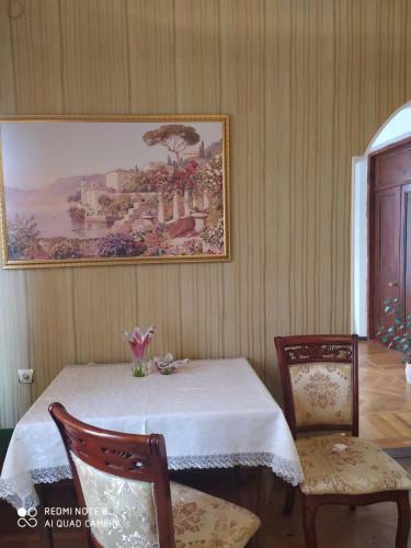 Hostal ???????? ??? ? �?????�
