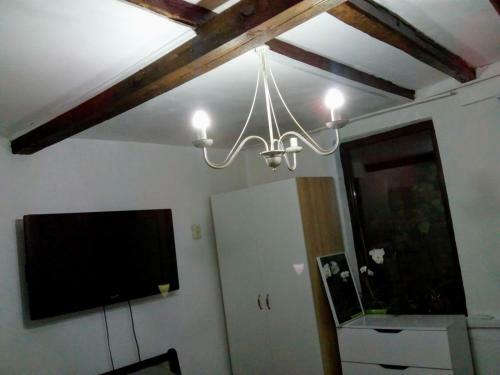 Hostal ???? ????????