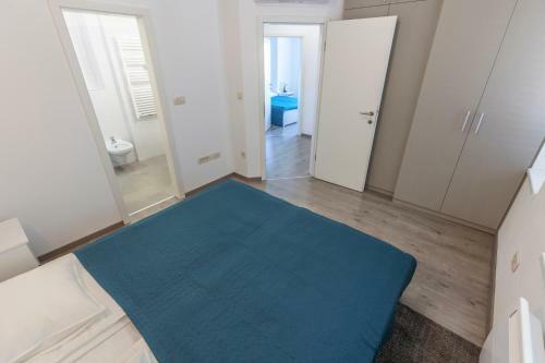 Pobri-opatija Design Apartments