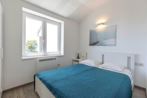 Pobri-opatija Design Apartments