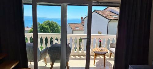 Luxury Apartment Isabel