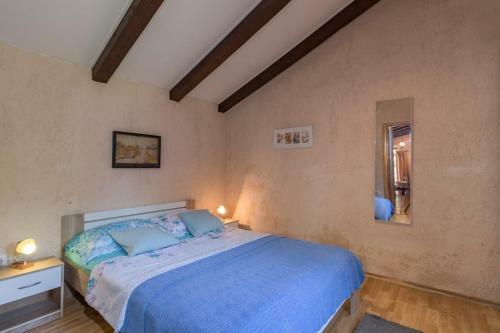 Beautiful House In Vodnjan