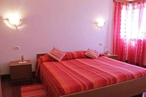 Charming And Sweet Apartment Andrea