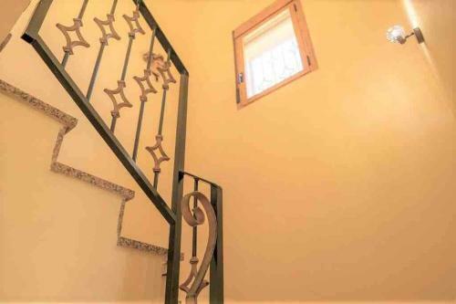 Villa Rose - Beautiful Detached Villa With Large Private Pool