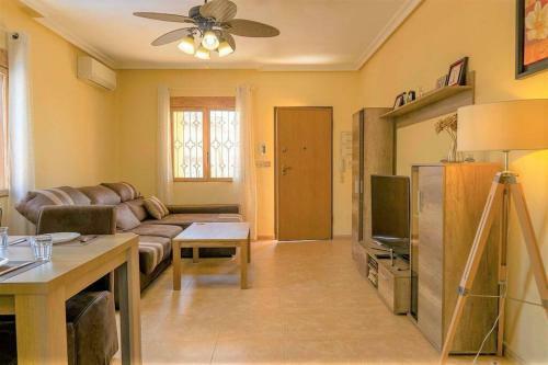 Villa Rose - Beautiful Detached Villa With Large Private Pool
