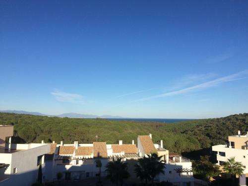 Apartamento Appartement Las Terrazas De Alcaidesa
