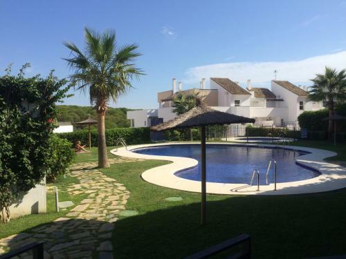 Apartamento Appartement Las Terrazas De Alcaidesa