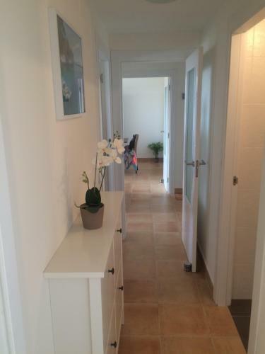 Apartamento Appartement Las Terrazas De Alcaidesa