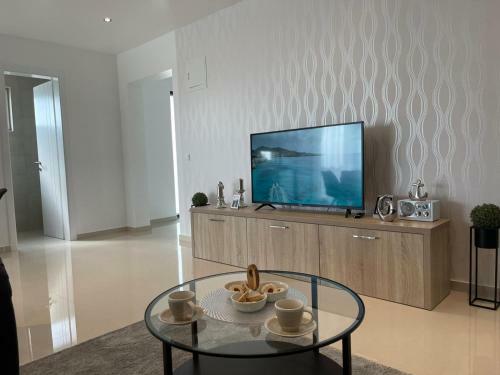 Villa Holiday House Seamare III