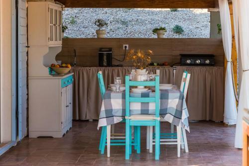 Brand New Villa Cara D Oro, Vrana