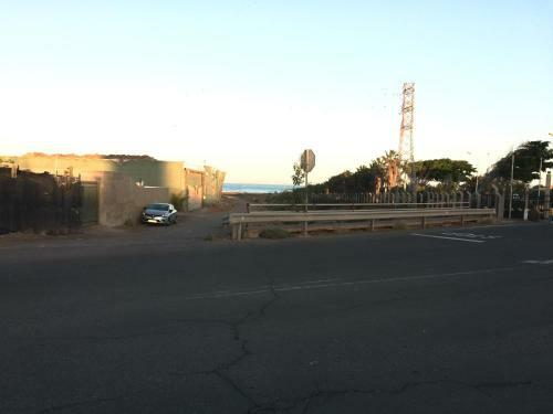 Apartamento Apto. Aica Maraga (Aeropuerto)