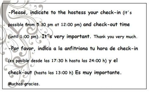 Apartamento Apto. Aica Maraga (Aeropuerto)