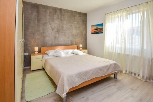 Apartamento Ku?a Za Odmor Lucija