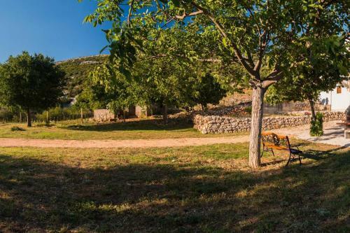 Apartamento Ku?a Za Odmor Lucija