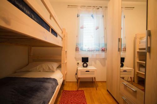 Apartamento Ku?a Za Odmor Lucija