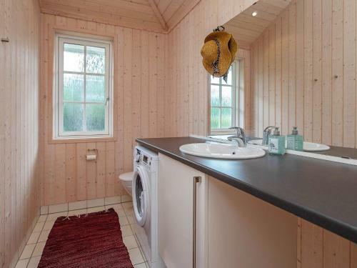 Holiday Home Gedser XXVI
