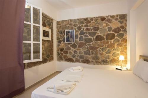 Villa Cerise By Olive Villa Rentals