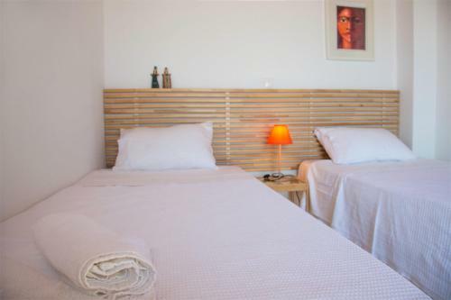 Villa Cerise By Olive Villa Rentals