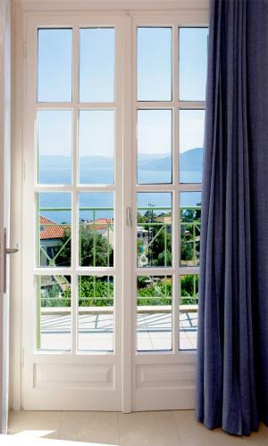 Villa Cerise By Olive Villa Rentals