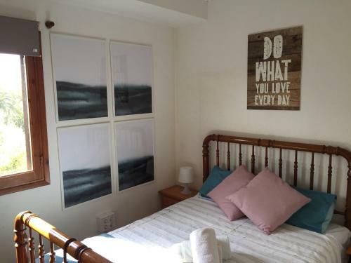 Apartamento Large Townhouse For A Relaxing Getaway
