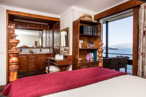 Villa Es Balc�