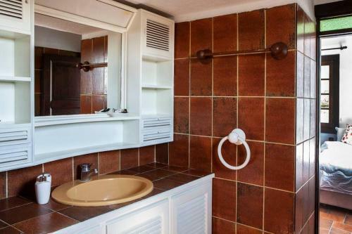 Villa Velissarios: Wonderful Villa Next To Beach