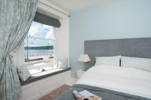 Sophia's B&B