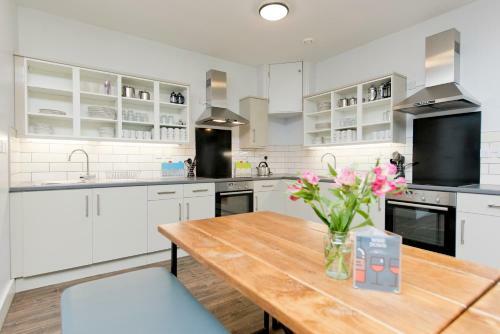 Albergue Yha Keswick