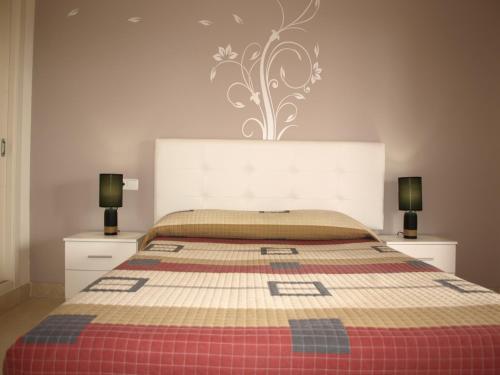 Apartamento Casares Beach For Relax
